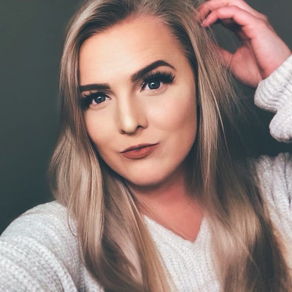 paige__nicole